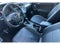 2019 Volkswagen Tiguan 2.0T SEL R-Line