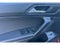 2019 Volkswagen Tiguan 2.0T SEL R-Line