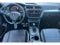2019 Volkswagen Tiguan 2.0T SEL R-Line