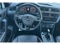 2019 Volkswagen Tiguan 2.0T SEL R-Line