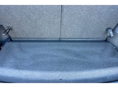 2019 Volkswagen Tiguan 2.0T SEL R-Line