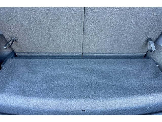 2019 Volkswagen Tiguan 2.0T SEL R-Line