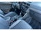 2019 Volkswagen Tiguan 2.0T SEL R-Line