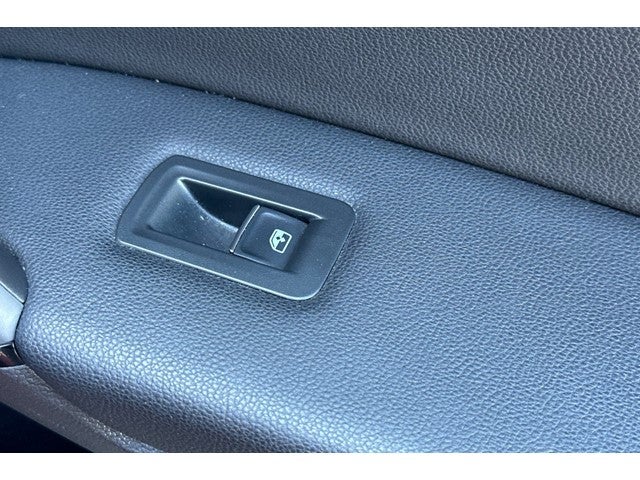 2019 Volkswagen Tiguan 2.0T SEL R-Line