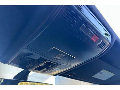 2019 Volkswagen Tiguan 2.0T SEL R-Line