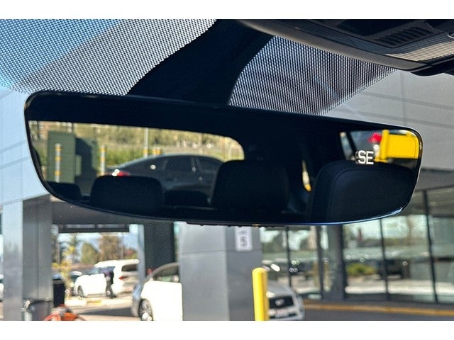 2019 Volkswagen Tiguan 2.0T SEL R-Line