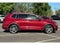 2019 Volkswagen Tiguan 2.0T SEL R-Line