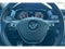 2019 Volkswagen Tiguan 2.0T SEL R-Line