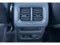 2019 Volkswagen Tiguan 2.0T SEL R-Line