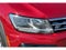 2019 Volkswagen Tiguan 2.0T SEL R-Line