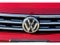 2019 Volkswagen Tiguan 2.0T SEL R-Line
