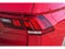 2019 Volkswagen Tiguan 2.0T SEL R-Line