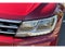 2019 Volkswagen Tiguan 2.0T SEL R-Line