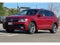 2019 Volkswagen Tiguan 2.0T SEL R-Line
