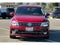 2019 Volkswagen Tiguan 2.0T SEL R-Line