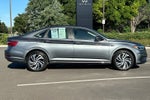 2021 Volkswagen Jetta SEL