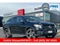 2019 Mercedes-Benz GLE GLE 43 AMG® 4MATIC®