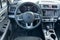 2015 Subaru Outback 2.5i