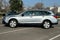 2015 Subaru Outback 2.5i