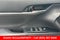 2020 Toyota Camry Hybrid LE