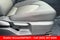 2020 Toyota Camry Hybrid LE