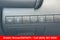 2020 Toyota Camry Hybrid LE