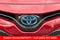 2020 Toyota Camry Hybrid LE