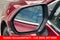 2020 Toyota Camry Hybrid LE