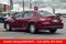 2020 Toyota Camry Hybrid LE