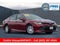 2020 Toyota Camry Hybrid LE