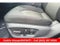 2020 Toyota Camry Hybrid LE