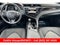 2020 Toyota Camry Hybrid LE
