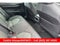 2020 Toyota Camry Hybrid LE
