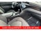 2020 Toyota Camry Hybrid LE