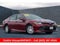 2020 Toyota Camry Hybrid LE