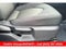 2020 Toyota Camry Hybrid LE