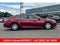 2020 Toyota Camry Hybrid LE