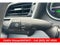 2020 Toyota Camry Hybrid LE