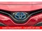 2020 Toyota Camry Hybrid LE