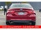 2020 Toyota Camry Hybrid LE