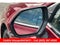 2020 Toyota Camry Hybrid LE