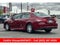 2020 Toyota Camry Hybrid LE
