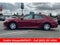 2020 Toyota Camry Hybrid LE