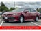 2020 Toyota Camry Hybrid LE