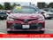 2020 Toyota Camry Hybrid LE