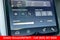 2023 Lucid Air Grand Touring