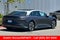 2023 Lucid Air Grand Touring