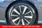 2023 Lucid Air Grand Touring