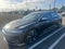 2023 Lucid Air Grand Touring