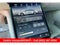 2023 Lucid Air Grand Touring